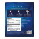 wellamoon-original-sleep-patches-for-adu-2.jpg