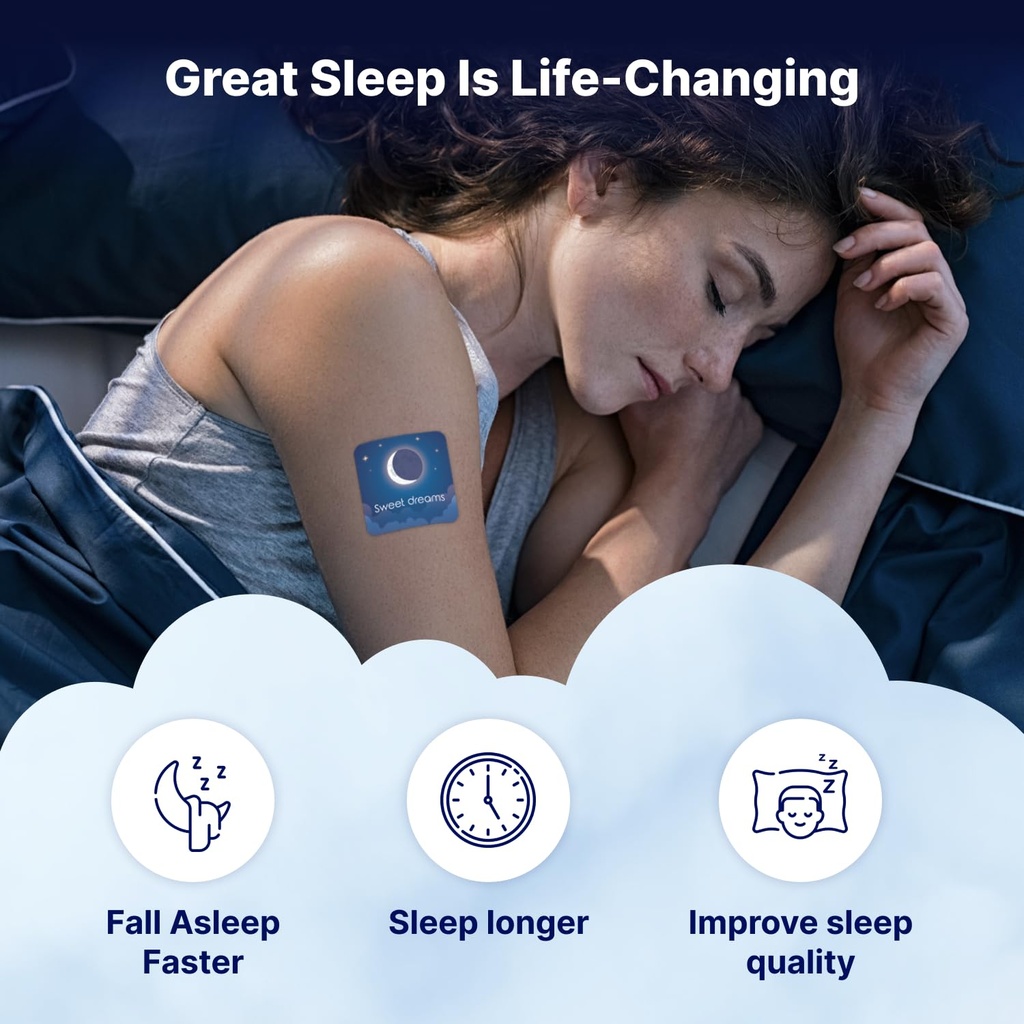 wellamoon-original-sleep-patches-for-adu-3.jpg