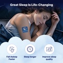 wellamoon-original-sleep-patches-for-adu-3.jpg