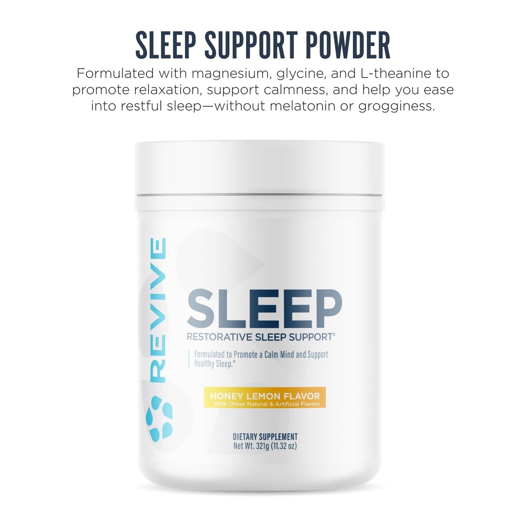 revive-md-melatonin-free-sleep-support-s-3.jpg