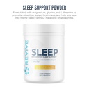 revive-md-melatonin-free-sleep-support-s-3.jpg