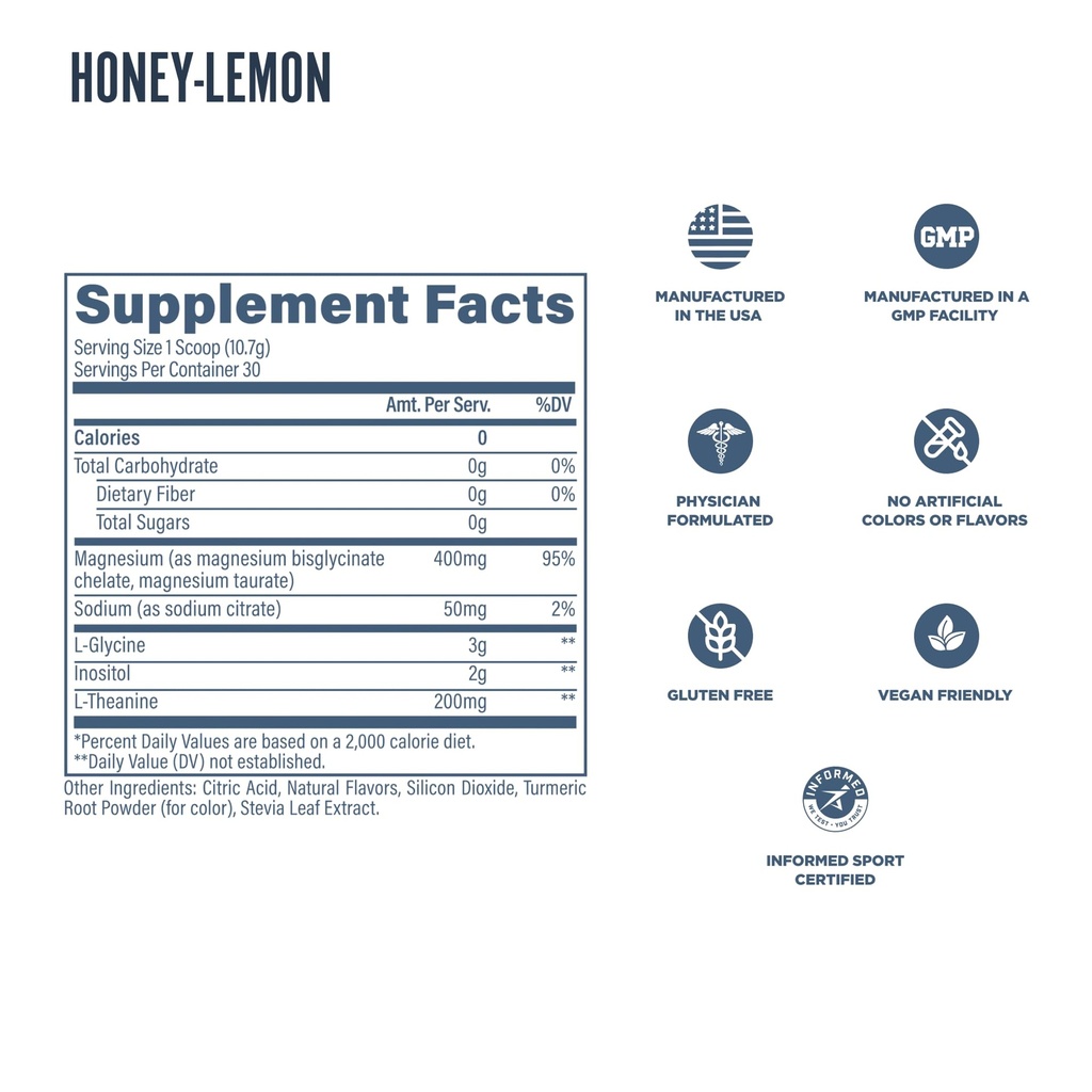revive-md-melatonin-free-sleep-support-s-6.jpg