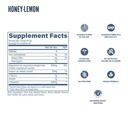 revive-md-melatonin-free-sleep-support-s-6.jpg