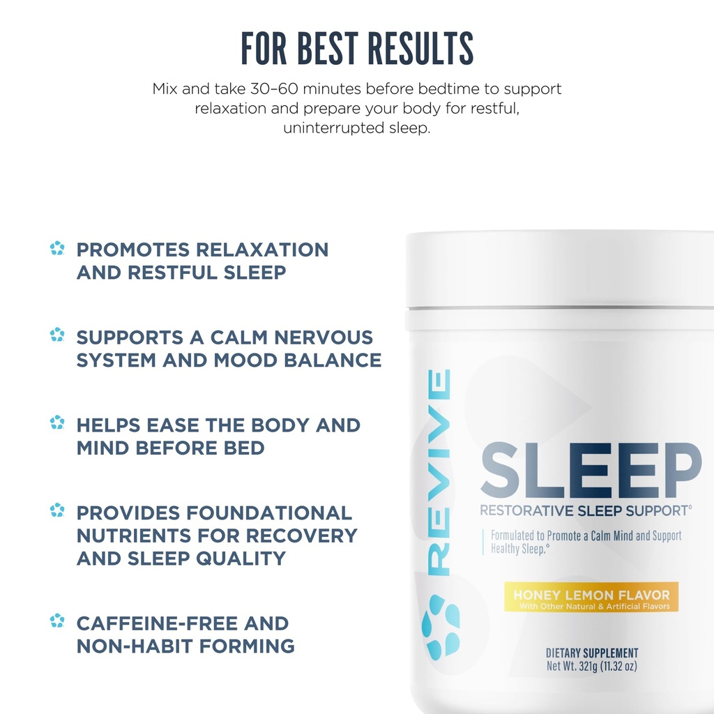 revive-md-melatonin-free-sleep-support-s-5.jpg