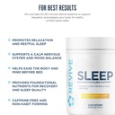 revive-md-melatonin-free-sleep-support-s-5.jpg