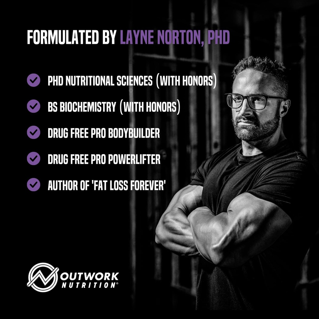 outwork-nutrition-sleep-aid-natural-mela-6.jpg