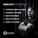outwork-nutrition-sleep-aid-natural-mela-6.jpg