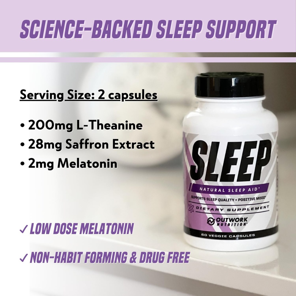 outwork-nutrition-sleep-aid-natural-mela-5.jpg