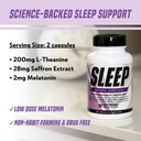 outwork-nutrition-sleep-aid-natural-mela-5.jpg