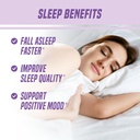 outwork-nutrition-sleep-aid-natural-mela-3.jpg