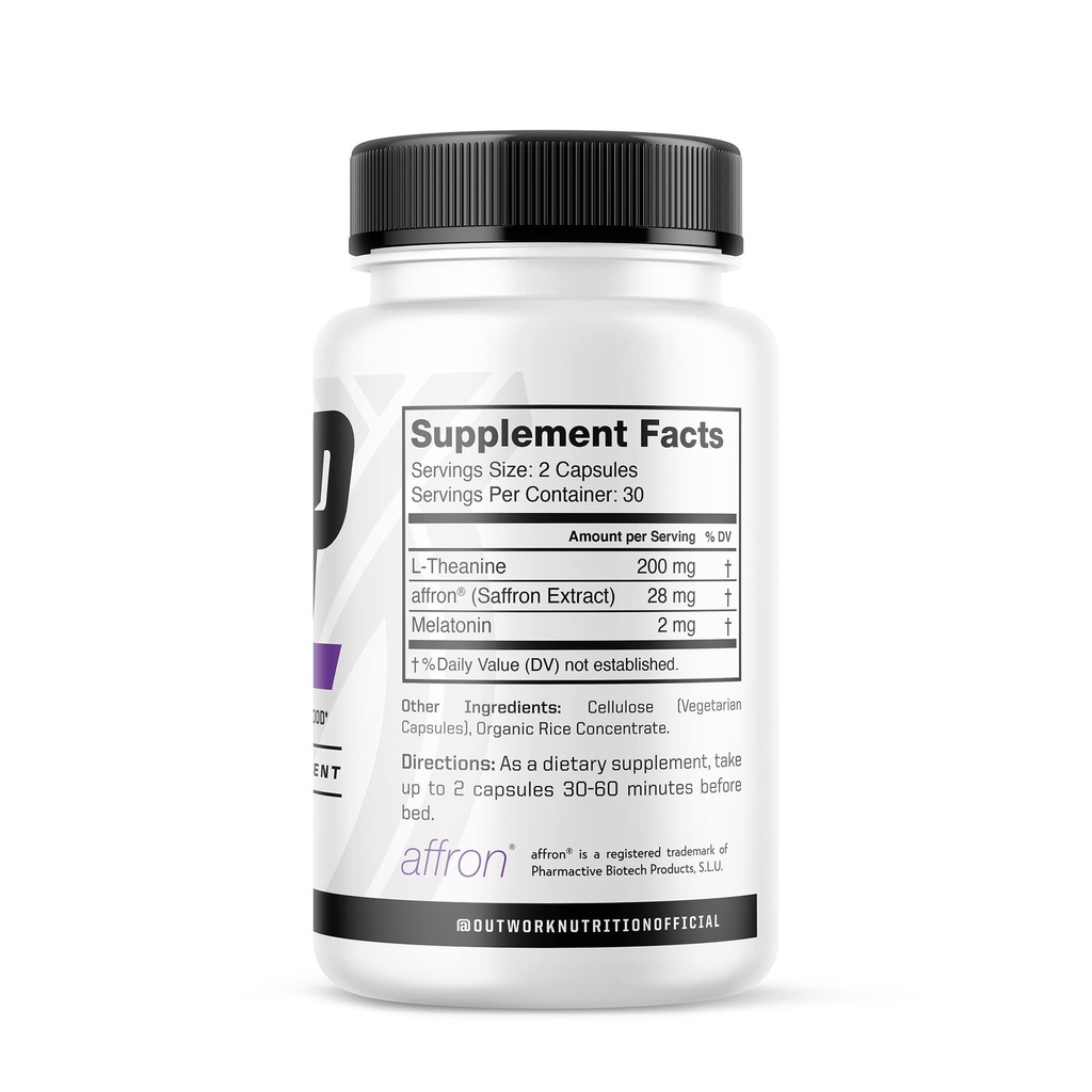 outwork-nutrition-sleep-aid-natural-mela-2.jpg