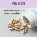 outwork-nutrition-sleep-aid-natural-mela-4.jpg