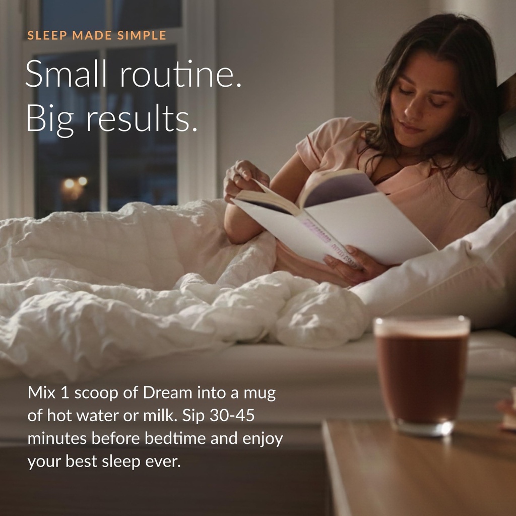beam-dream-sleep-powder-sleep-aid-for-ad-4.jpg