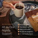 beam-dream-sleep-powder-sleep-aid-for-ad-2.jpg