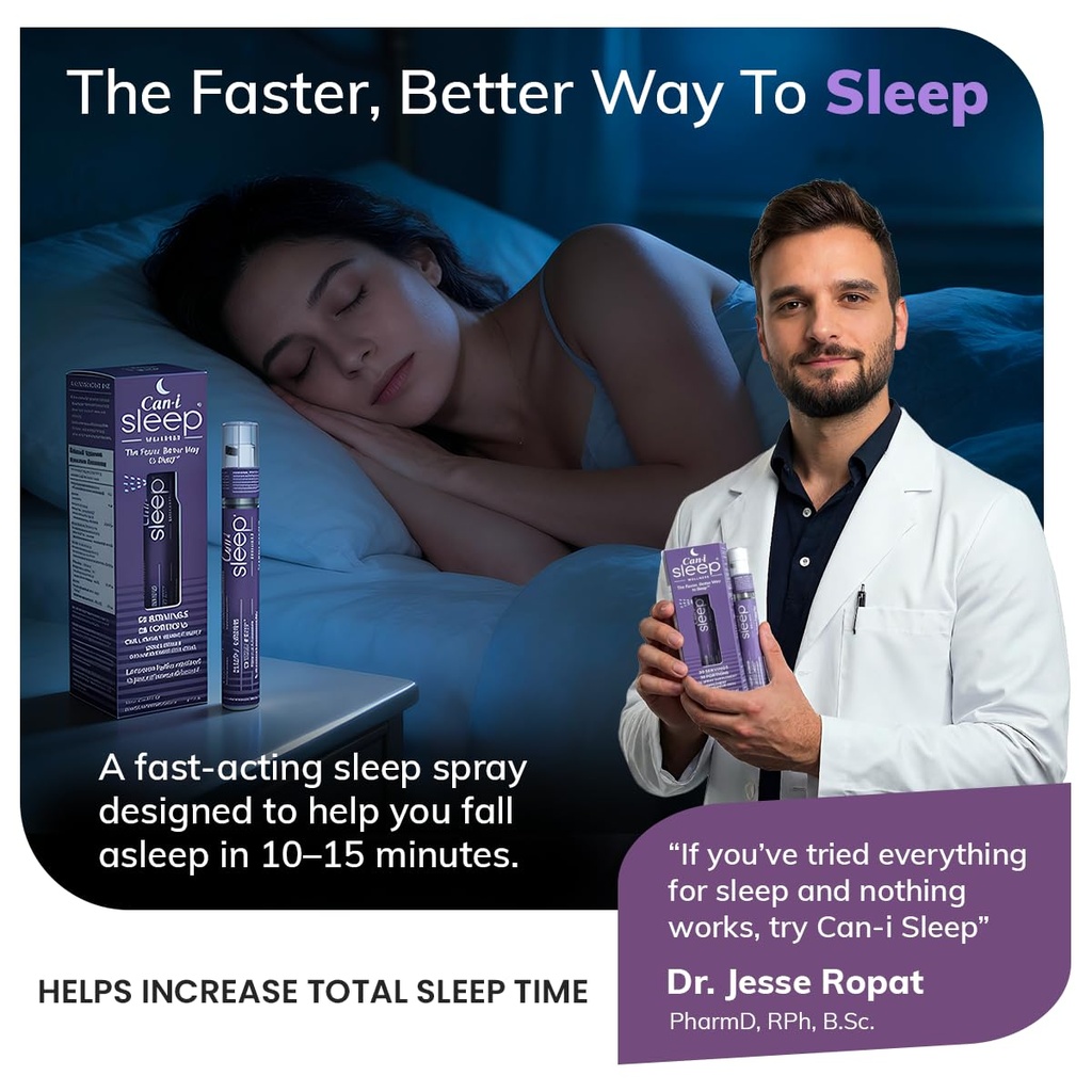 can-i-sleep-spray-for-adults-fast-acting-2.jpg