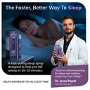 can-i-sleep-spray-for-adults-fast-acting-2.jpg