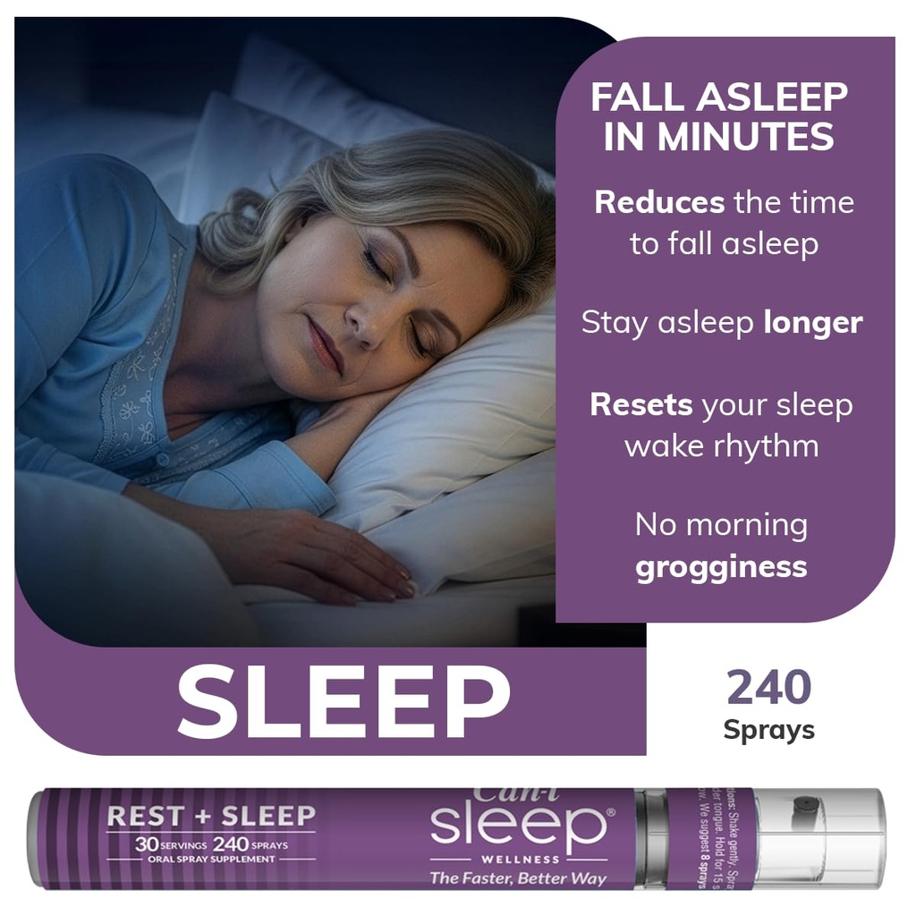 can-i-sleep-spray-for-adults-fast-acting-3.jpg