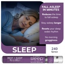 can-i-sleep-spray-for-adults-fast-acting-3.jpg