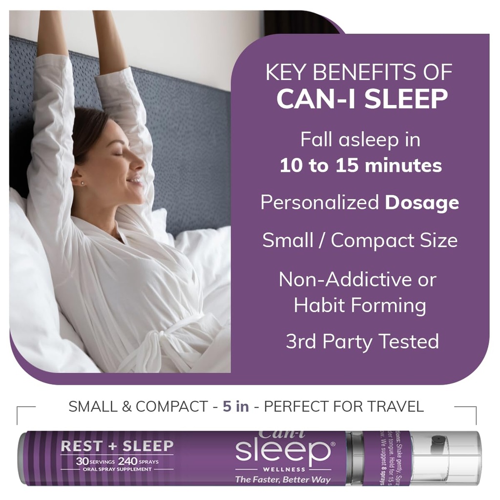 can-i-sleep-spray-for-adults-fast-acting-5.jpg