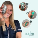 glowco-calmcarry-sleep-aid-device-handhe-5.jpg