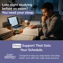 can-i-sleep-aid-spray-for-adults-fast-ac-2.jpg
