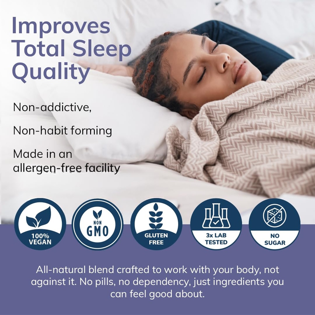 can-i-sleep-aid-spray-for-adults-fast-ac-5.jpg