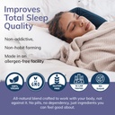 can-i-sleep-aid-spray-for-adults-fast-ac-5.jpg