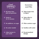 can-i-sleep-aid-spray-for-adults-fast-ac-4.jpg