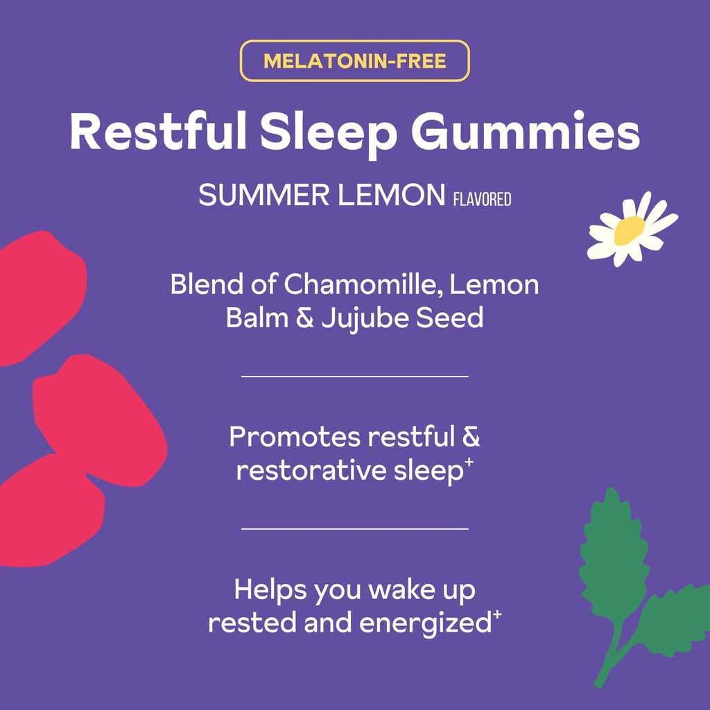 melatonin-free-natural-sleep-aid-gummies-3.jpg