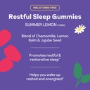 melatonin-free-natural-sleep-aid-gummies-3.jpg