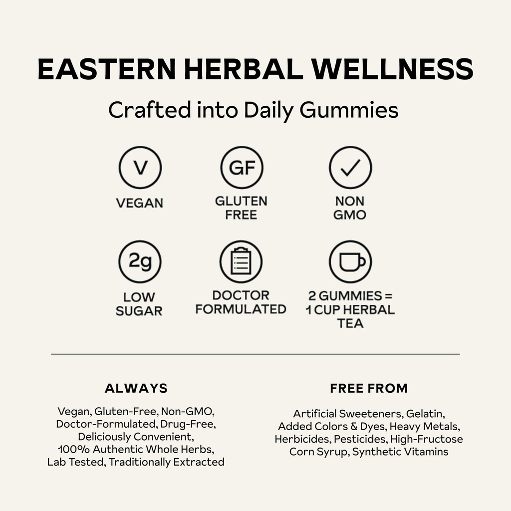 melatonin-free-natural-sleep-aid-gummies-5.jpg