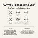 melatonin-free-natural-sleep-aid-gummies-5.jpg