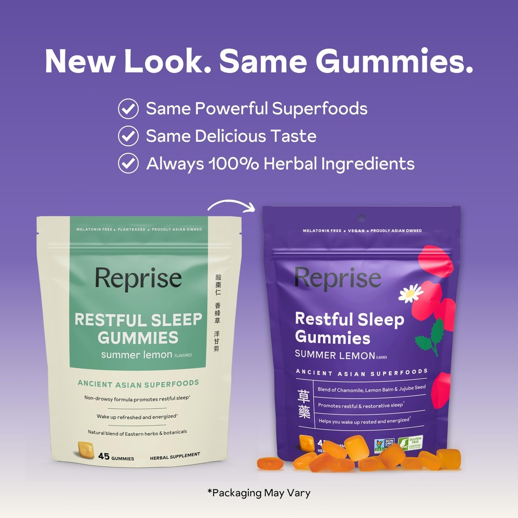 melatonin-free-natural-sleep-aid-gummies-2.jpg