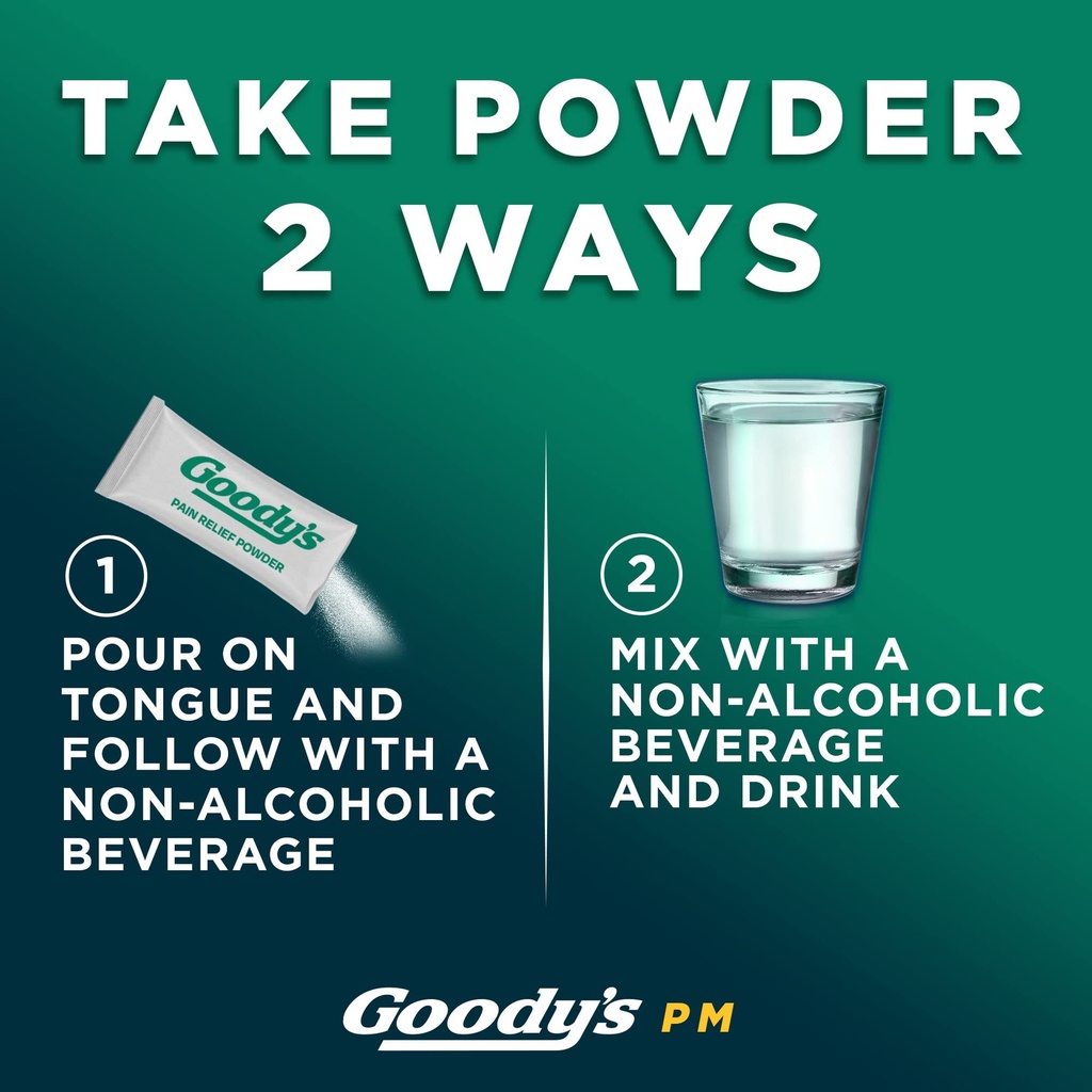 goody-s-nighttime-powder-pain-reliever-s-4.jpg