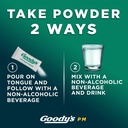 goody-s-nighttime-powder-pain-reliever-s-4.jpg