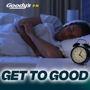 goody-s-nighttime-powder-pain-reliever-s-5.jpg