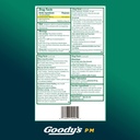 goody-s-nighttime-powder-pain-reliever-s-6.jpg