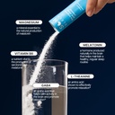 som-sleep-calm-sleep-nighttime-powder-dr-2.jpg