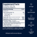 som-sleep-calm-sleep-nighttime-powder-dr-5.jpg