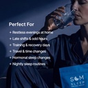 som-sleep-calm-sleep-nighttime-powder-dr-3.jpg