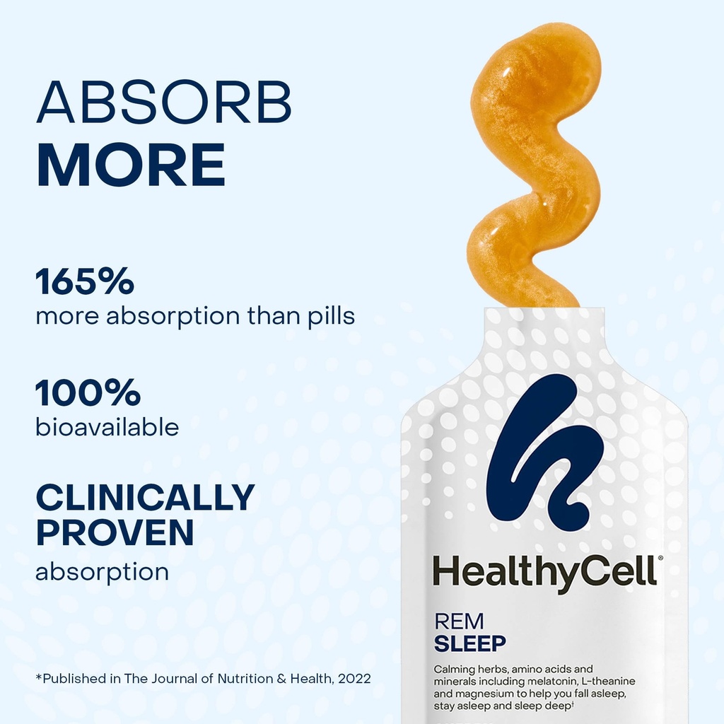 healthycell-rem-sleep-aid-supplement-for-3.jpg