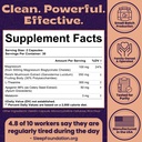 natural-sleep-aid-with-magnesium-glycina-4.jpg