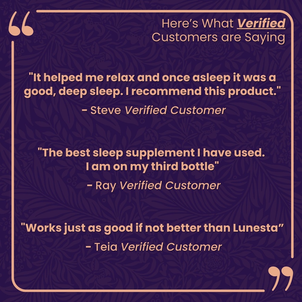 natural-sleep-aid-with-magnesium-glycina-3.jpg