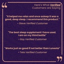 natural-sleep-aid-with-magnesium-glycina-3.jpg