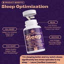 natural-sleep-aid-with-magnesium-glycina-5.jpg