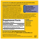 nature-made-valerian-root-for-sleep-supp-6.jpg