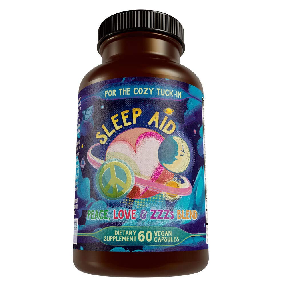 melatonin-free-natural-sleep-aid-supplem-4.jpg