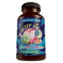 melatonin-free-natural-sleep-aid-supplem-4.jpg