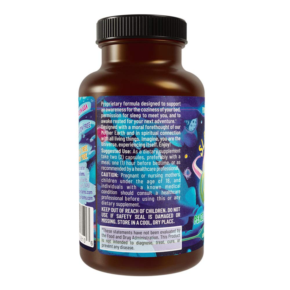 melatonin-free-natural-sleep-aid-supplem-6.jpg