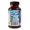 melatonin-free-natural-sleep-aid-supplem-5.jpg